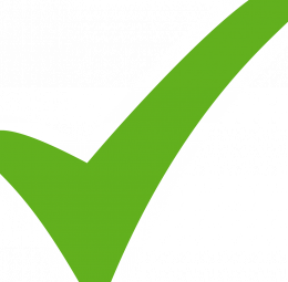 geen ouderschapsplan opstellen geen ouderschapsplan opstellen