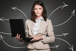 hoe maak je een alimentatieberekening hoe maak je een alimentatieberekening