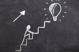 wat is alimentatie wat is alimentatie