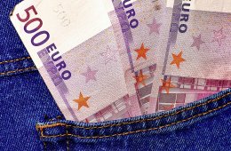 wat is een alimentatieberekening wat is een alimentatieberekening