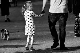 wat is een draagkrachtberekening wat is een draagkrachtberekening