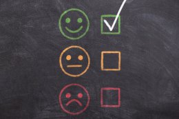 Ex laten weten dat alimentatie hoger wordt checklist aangevinkt blij met hogere alimentatie