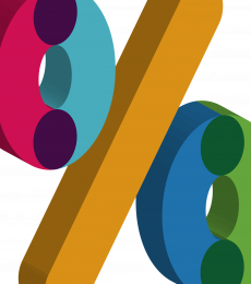 indexeringspercentage alimentatie 2019 percentageteken alimentatie 2019