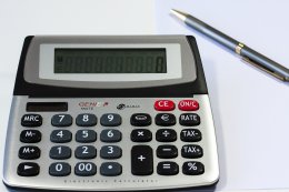 kan ik de alimentatie zelf berekenen rekenmachine om alimentatie mee te berekenen