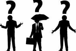 uitzonderingen op regels alimentatie poppetjes met vraagtekens over alimentatie