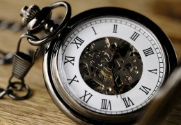 erfenis en schenking bij scheiding zakhorloge als erfenis of schenking bij scheiding