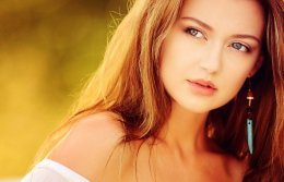 wat is bij jullie scheiding van toepassing mooie vrouw kijkt verdrietig