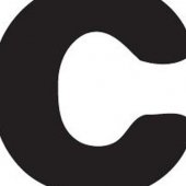 letter c oprechtscheiden letter c oprechtscheiden