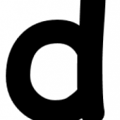 letter d oprechtscheiden letter d oprechtscheiden