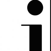 letter i oprechtscheiden letter i oprechtscheiden