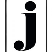 letter j oprechtscheiden letter j oprechtscheiden