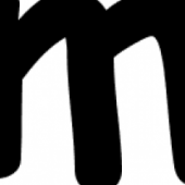 letter m oprechtscheiden letter m oprechtscheiden