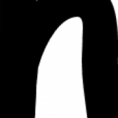 letter n oprechtscheiden letter n oprechtscheiden