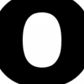 letter o oprechtscheiden letter o oprechtscheiden