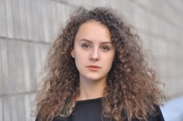 vergoeding van kosten scheiding vrouw gaat scheiden