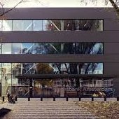 rechtbank amsterdam rechtbank amsterdam