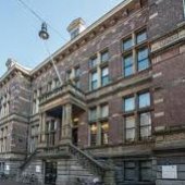 rechtbank haarlem rechtbank haarlem