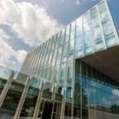 rechtbank overijssel rechtbank overijssel