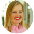 Mirjam Timmerman OPrechtscheiden Mirjam Timmerman OPrechtscheiden