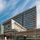 rechtbank den haag rechtbank den haag