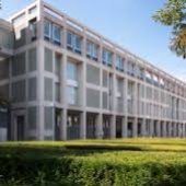 rechtbank gelderland rechtbank gelderland