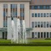 rechtbank limburg rechtbank limburg