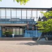 rechtbank midden nederland rechtbank midden nederland