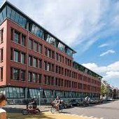 rechtbank noord nederland rechtbank noord nederland