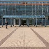 rechtbank oost brabant rechtbank oost brabant