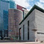 rechtbank rotterdam rechtbank rotterdam