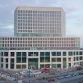 rechtbank zeeland west brabant rechtbank zeeland west brabant