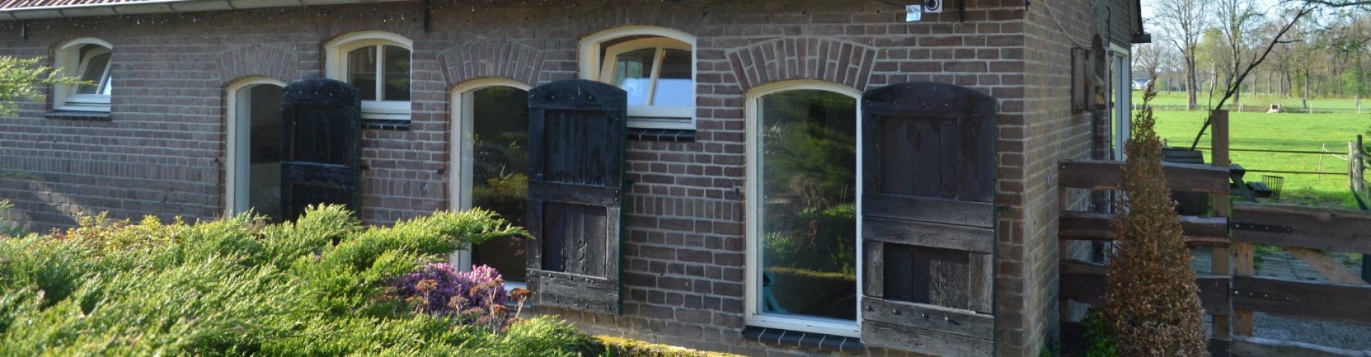 Opstellingen door Nathalie Steffens Opstellingen door Nathalie Steffens