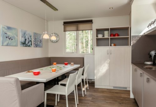 Opstellingenweekend Opstellingenweekend