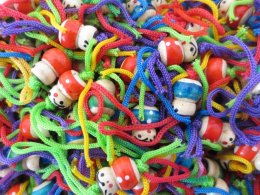 Opstellingen Ervaringen Opstellingen Ervaringen