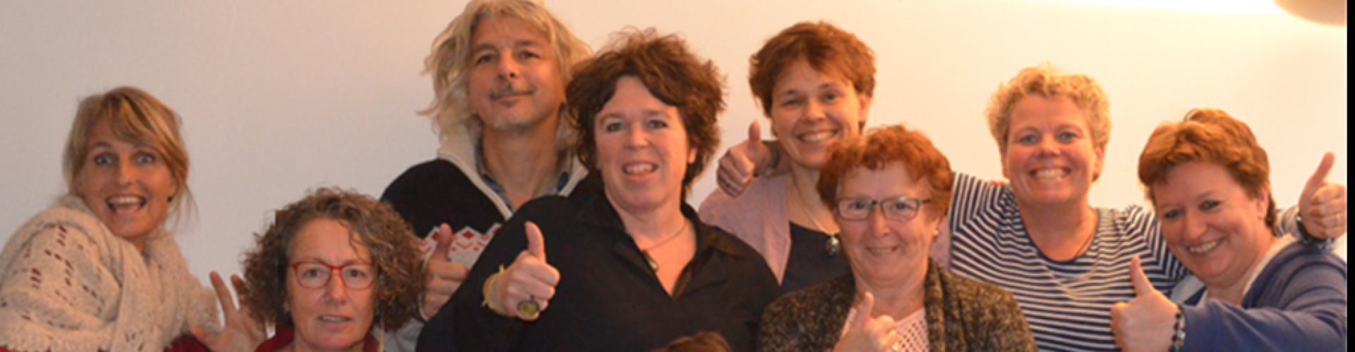 Opstellingen Ervaringen Opstellingen Ervaringen