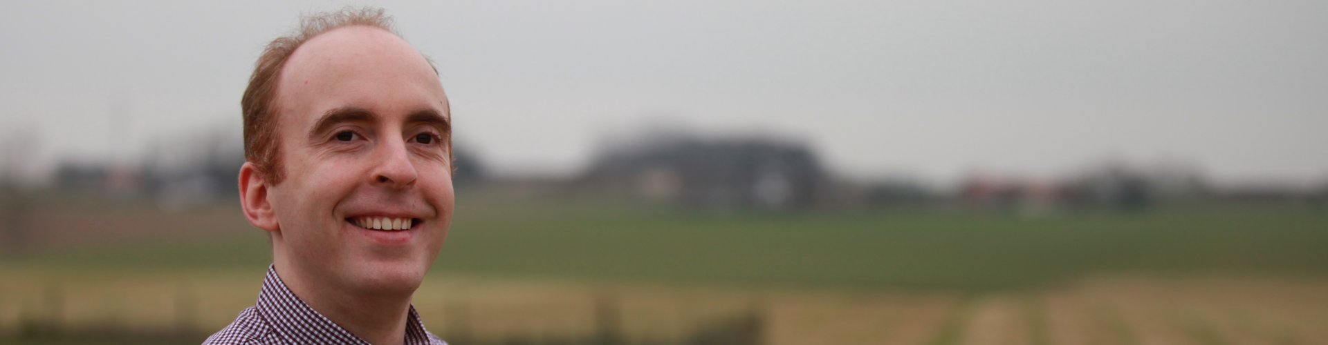 Osteopaat wommersom Osteopaat wommersom