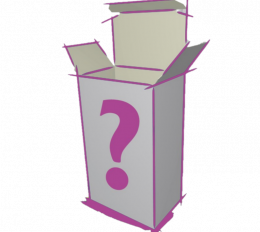 Custom cadeauverpakking custom-cadeauverpakking