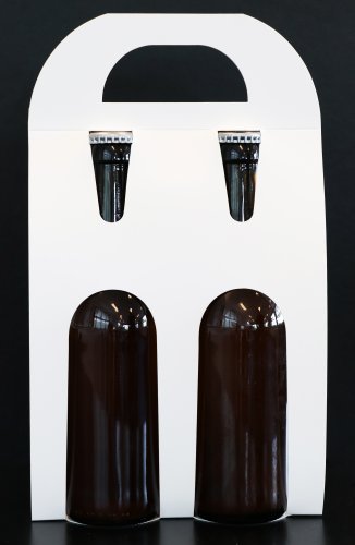 Bierverpakking bierverpakking