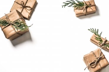 Relatiegeschenken relatiegeschenken