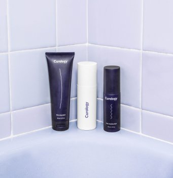 Beautysalon beautysalon