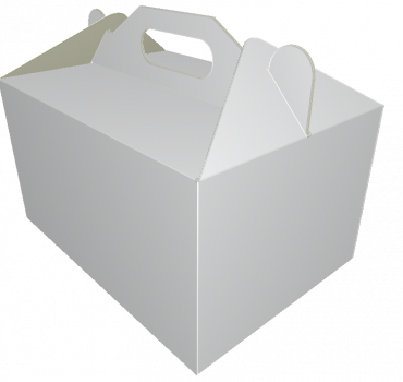 Gondeldoos en enveloppen gondeldoos-en-enveloppen