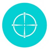 Paintball Kinderen Paintball Kinderen