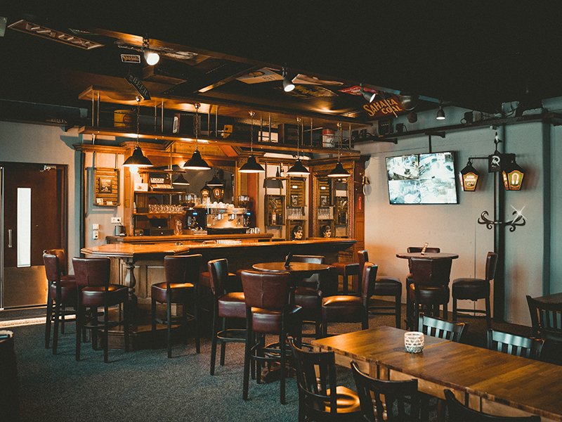 Paintball volwassenen en kinderen Paintball volwassenen en kinderen