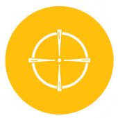 Paintball Kinderen Paintball Kinderen