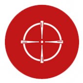 Paintball Kinderen Paintball Kinderen