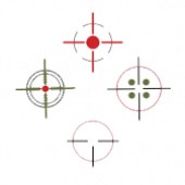 Lasergamen volwassen en kinderen in Drenthe Lasergamen volwassen en kinderen in Drenthe