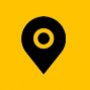 Contact Paintball Emmen Contact Paintball Emmen