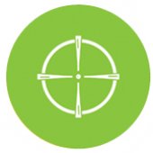 Paintball Kinderen Paintball Kinderen