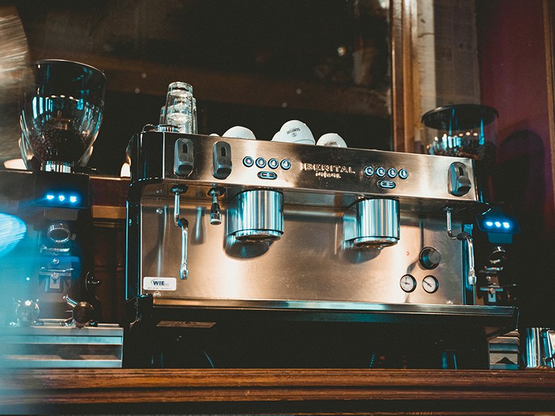 Paintball volwassenen en kinderen Paintball volwassenen en kinderen