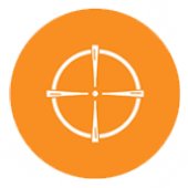 Paintball Kinderen Paintball Kinderen